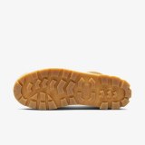Черевики жіночі Nike City Classic DQ5601-710_image_8