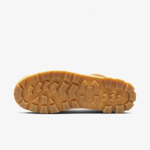 Черевики жіночі Nike City Classic DQ5601-710_image_8