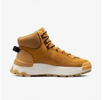 Черевики жіночі Nike City Classic DQ5601-710_image_8