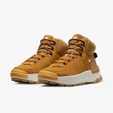 Черевики жіночі Nike City Classic DQ5601-710_image_7