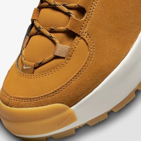Черевики жіночі Nike City Classic DQ5601-710_image_3