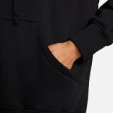 ТОЛСТОВКА NIKE W NSW PHNX FLC FZ OS HOODIE DQ5758-010_image_4