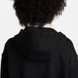 ТОЛСТОВКА NIKE W NSW PHNX FLC FZ OS HOODIE DQ5758-010_image_3