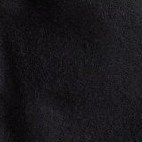 ТОЛСТОВКА NIKE W NSW PHNX FLC FZ OS HOODIE DQ5758-010_image_8