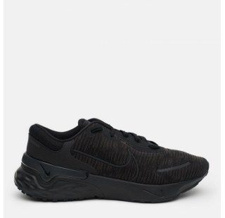 Кроссовки мужские Nike Renew Run 4 DR2677-001