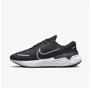 Кроссовки мужские Nike Renew Run 4 DR2677-002