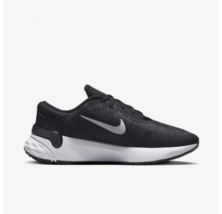 Кроссовки мужские Nike Renew Run 4 DR2677-002