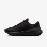 Кросівки жіночі Nike Renew Run 4 DR2682-001_image_2