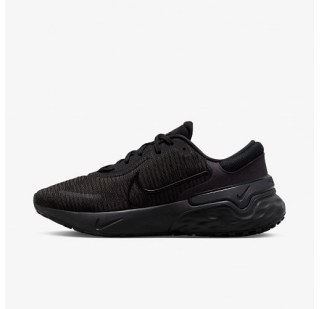 Кроссовки женские Nike Renew Run 4 DR2682-001