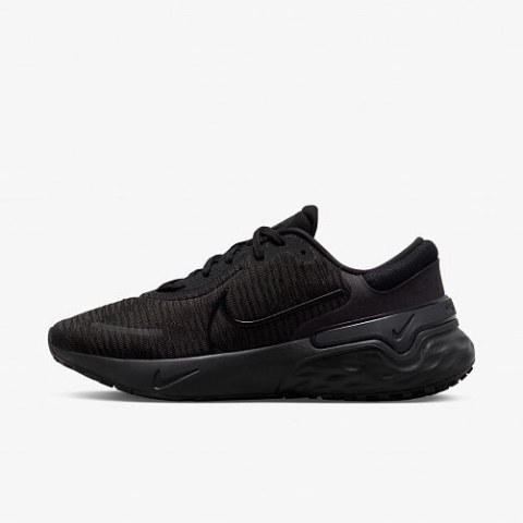 Кросівки жіночі Nike Renew Run 4 DR2682-001_image_2