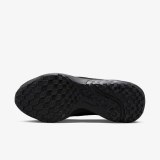 Кросівки жіночі Nike Renew Run 4 DR2682-001_image_8