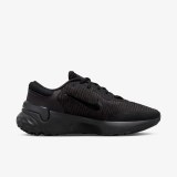 Кросівки жіночі Nike Renew Run 4 DR2682-001_image_1
