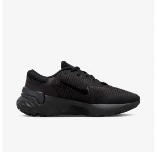 Кроссовки женские Nike Renew Run 4 DR2682-001
