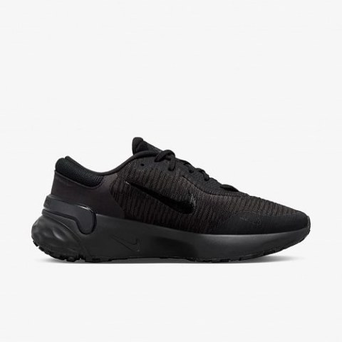 Кросівки жіночі Nike Renew Run 4 DR2682-001_image_1