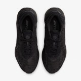 Кросівки жіночі Nike Renew Run 4 DR2682-001_image_6