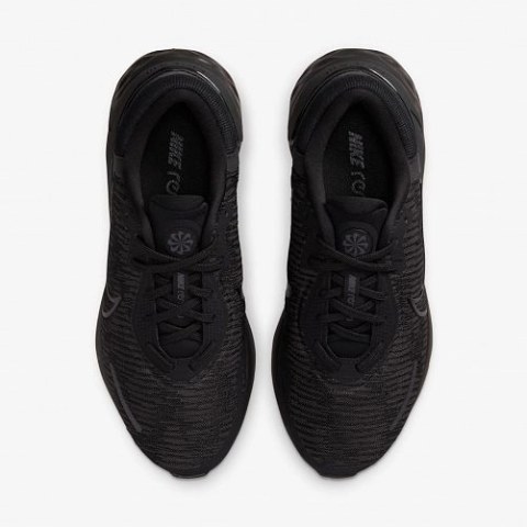 Кросівки жіночі Nike Renew Run 4 DR2682-001_image_6