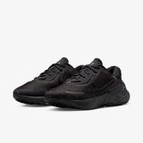 Кросівки жіночі Nike Renew Run 4 DR2682-001_image_7