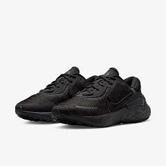 Кросівки жіночі Nike Renew Run 4 DR2682-001_image_7
