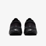 Кросівки жіночі Nike Renew Run 4 DR2682-001_image_4
