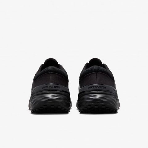 Кросівки жіночі Nike Renew Run 4 DR2682-001_image_4