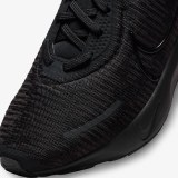 Кросівки жіночі Nike Renew Run 4 DR2682-001_image_5