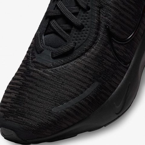 Кросівки жіночі Nike Renew Run 4 DR2682-001_image_5