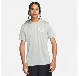 ФУТБОЛКА NIKE M NK DF TEE RLGD HUMOR 2 DZ2745-063