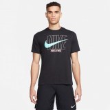 ФУТБОЛКА NIKE DZ2751-010_image_1