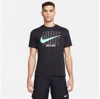 ФУТБОЛКА NIKE DZ2751-010_image_23