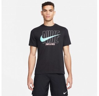 ФУТБОЛКА NIKE DZ2751-010
