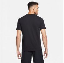 ФУТБОЛКА NIKE DZ2751-010_image_23