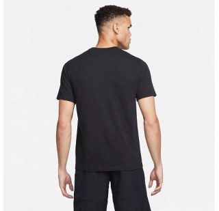 ФУТБОЛКА NIKE DZ2751-010