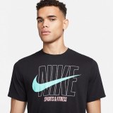 ФУТБОЛКА NIKE DZ2751-010_image_4