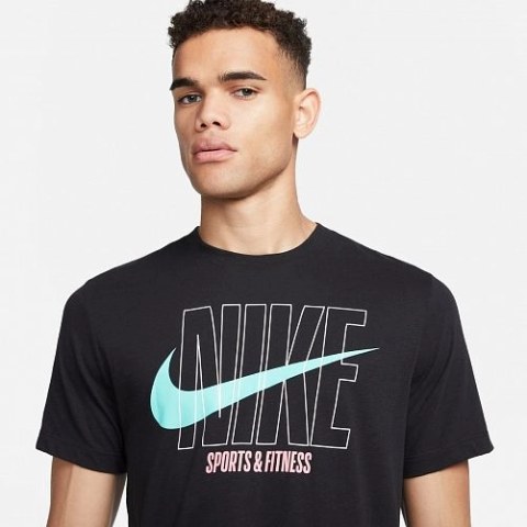 ФУТБОЛКА NIKE DZ2751-010_image_4