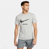ФУТБОЛКА NIKE M NK DF TEE SLUB HBR DZ2751-063_image_1