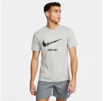 ФУТБОЛКА NIKE M NK DF TEE SLUB HBR DZ2751-063_image_4