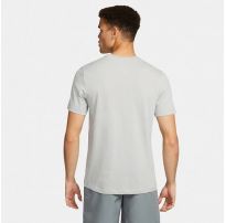 ФУТБОЛКА NIKE M NK DF TEE SLUB HBR DZ2751-063_image_4