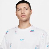 ФУТБОЛКА NIKE M NSW TEE M90 12MO LBR AOP DZ2991-100_image_4