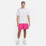 ФУТБОЛКА NIKE M NSW TEE M90 12MO LBR AOP DZ2991-100_image_3