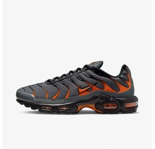 Мужские Кроссовки Nike Air Max Plus FB3358-001