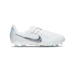 Дитячі бутси Nike JR Phantom Vnm Elite FG AO0401-100
