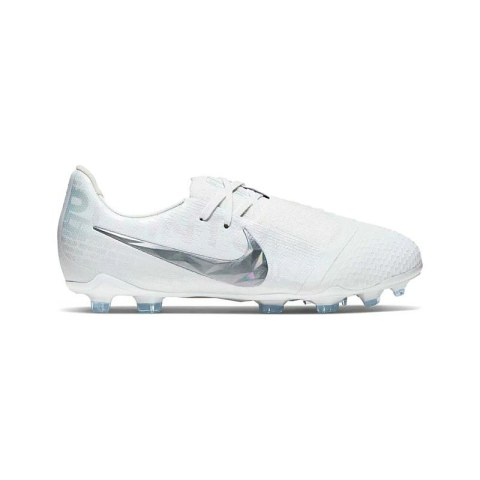 Дитячі бутси Nike JR Phantom Vnm Elite FG AO0401-100_image_1