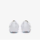 Дитячі бутси Nike JR Phantom Vnm Elite FG AO0401-100_image_2