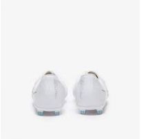 Детские бутсы Nike JR Phantom Vnm Elite FG AO0401-100_image_2