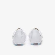 Дитячі бутси Nike JR Phantom Vnm Elite FG AO0401-100_image_2