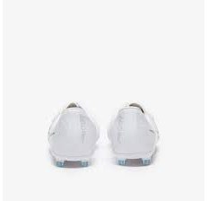 Дитячі бутси Nike JR Phantom Vnm Elite FG AO0401-100