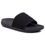 Шльопанці жіночі Wmns Nike Offcourt Slide BQ4632-002_image_2