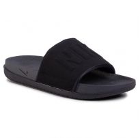 Шлепанцы женские Wmns Nike Offcourt Slide BQ4632-002_image_29