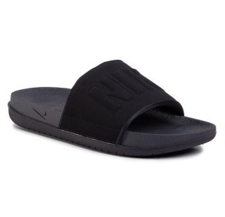 Шльопанці жіночі Wmns Nike Offcourt Slide BQ4632-002