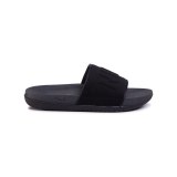 Шльопанці жіночі Wmns Nike Offcourt Slide BQ4632-002_image_1